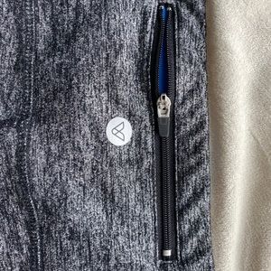 Livi active wear (Lane Bryant)